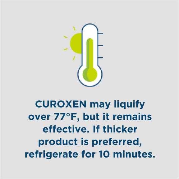 Miniatura 7 de CUROXEN Ungüento de primeros auxilios ungüento para aliviar el dolor con árnica, ungüento tópico para cortes, rasguños y quemaduras, ingredientes