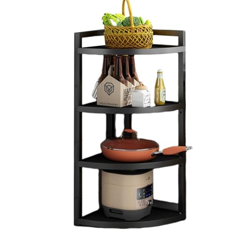 tCp[ tCpX^h tCpbN ̎[ Lb`[ @\ ȃXy[X XeX bN R[i[bN Lb`[ hKH w\ u p|bgbN X^h cu |bgbN VN[bN (