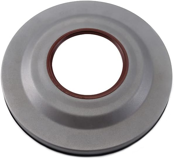 MPS6 6DCT450 Transmission Clutch kit with Oil Seal Compatibile For CHRYSLER DODGE FORD VOLVO