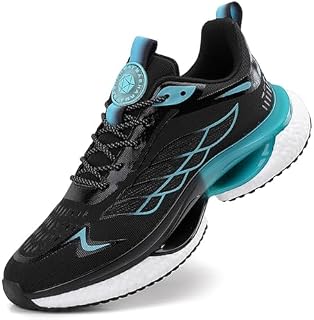 Hands Free Walking Shoes
