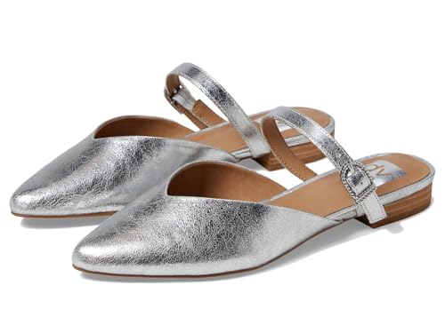 DV Dolce Vita Women's Domain Loafer