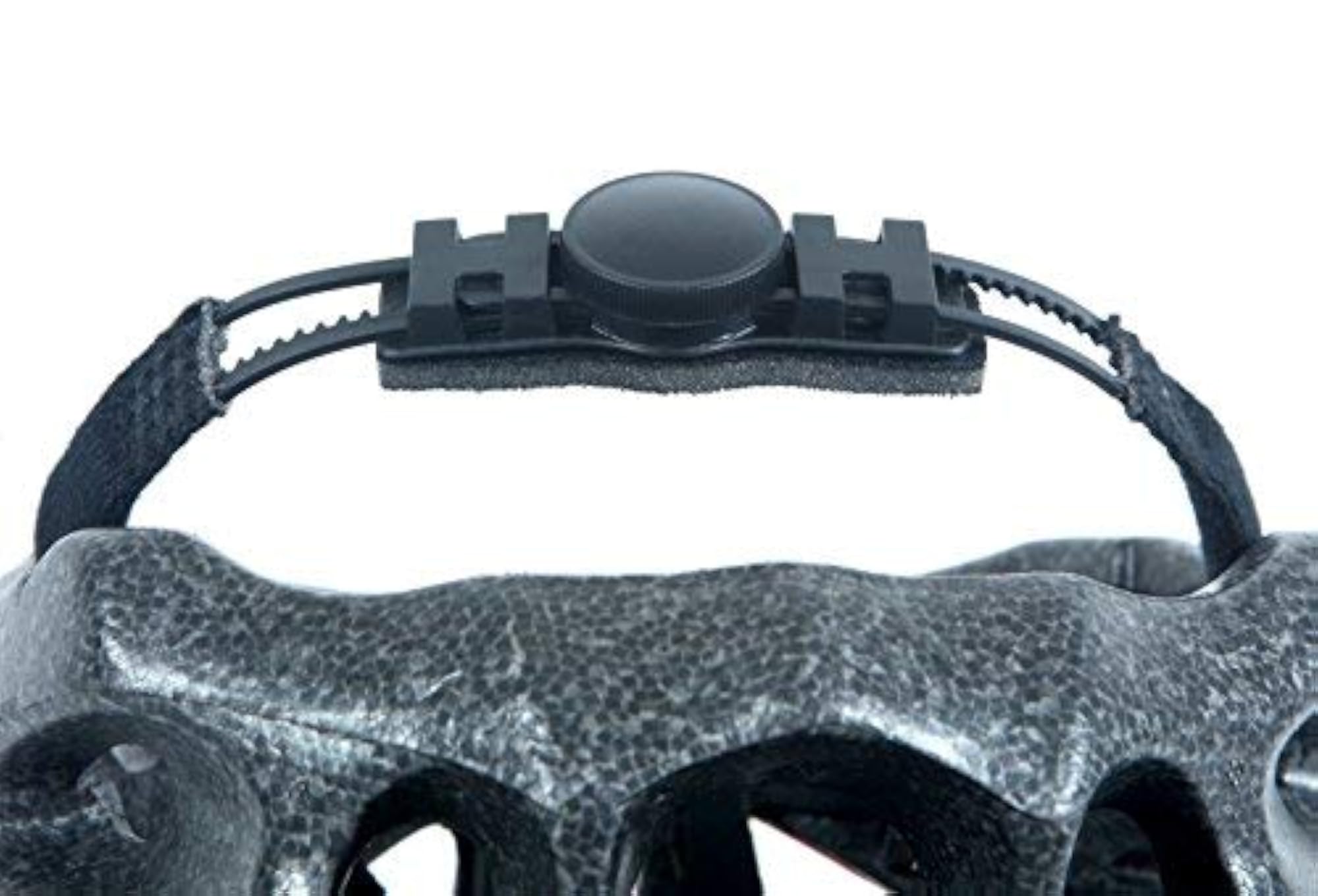 Professional Adjustable Cycling Helmet MV21BHL