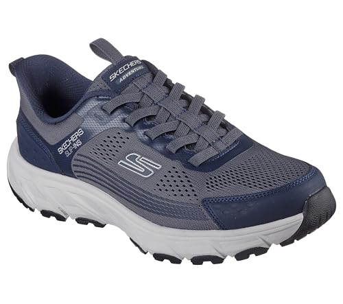 Image of Skechers Men's Hillcrest 2.0 Hands Free Slip-in