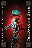 The Dragon Heir
