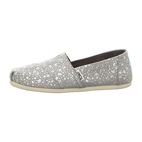 TOMS EMEA BV 10010787-040 TOMS EMEA BV 10010787-040