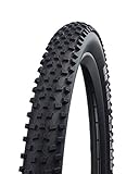 SCHWALBE ROCKET RON Perf, TwinSkin, TLR