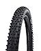 SCHWALBE Rocket Ron Faltreifen 26" Addix Performance TL-Ready Schwarz 2018 Fahrradreifen