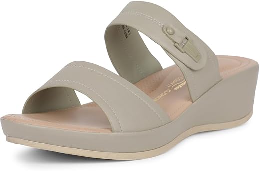 Bata Comfit womens Sandals Sandal