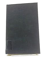Sokoto Caliphate B000NT1L38 Book Cover