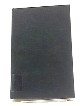 Hardcover Sokoto Caliphate Book