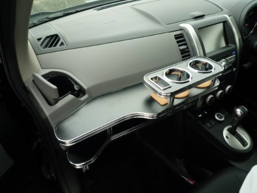 【ちょぼ】フロントテーブル【ブラックレザー】 ちょぼ】フロントテーブル【ブラックレザー】 ちょぼ】フロント