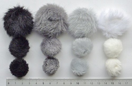 Amazon | WJ-LM ウィンドジャマー（サイズM 三個セット） 日本製