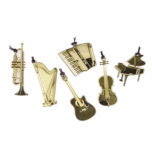 MOTHNUR 6�^�J�����B���e�[�W�����m�y��u�b�N�}�[�N ���� �� �Ǐ��D��