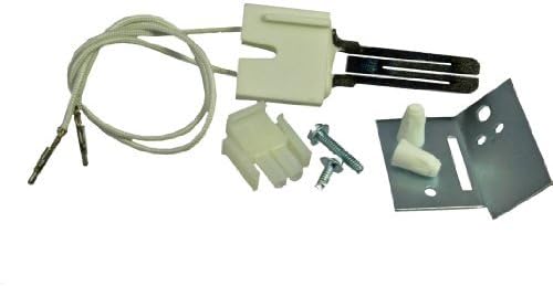 Packard Furnace Igniter Ignitor for Nordyne Intertherm Miller 632-363 632363 903758, Model: IG1114 (Tools & Outdoor gear supplies)