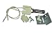 Packard Furnace Igniter Ignitor for Nordyne Intertherm Miller 632-363 632363 903758, Model: IG1114 (Tools & Outdoor gear supplies)