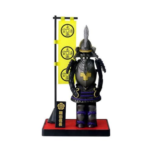 天然石ターコイズ MSJ マイスタージャパン 戦国武将 甲冑 B-1タイプ 15