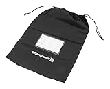 beyerdynamic dt 770 pro 32 ohm Mit transparentem Fenster auf der Vorderseite zum Einschub von Adresskarten o.a: