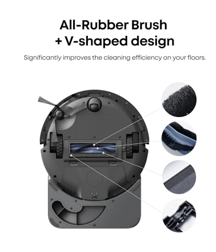 C10 Replacement Accessories Set
