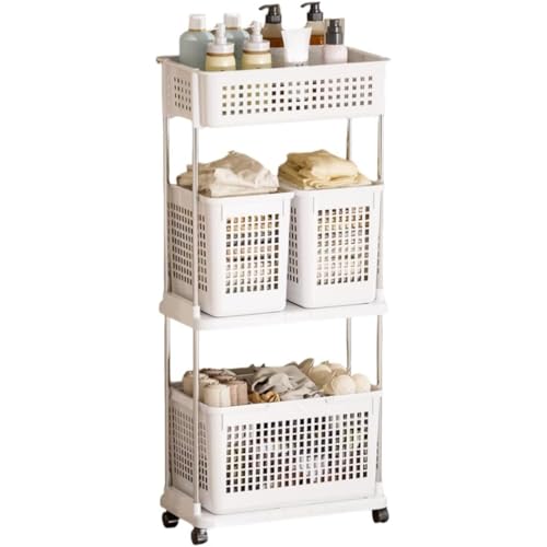 Eyawe h[oXPbg X 󂩂 LX^[t h[bN e ϋv ʋC Ԏ[ t [  󕨓 E߃JS (3w4̃oXPbg)