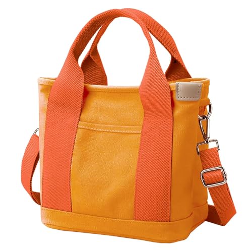 JILLSTUART]☆PAPER☆MINI TOTE AND CROSS BAG JILL BY