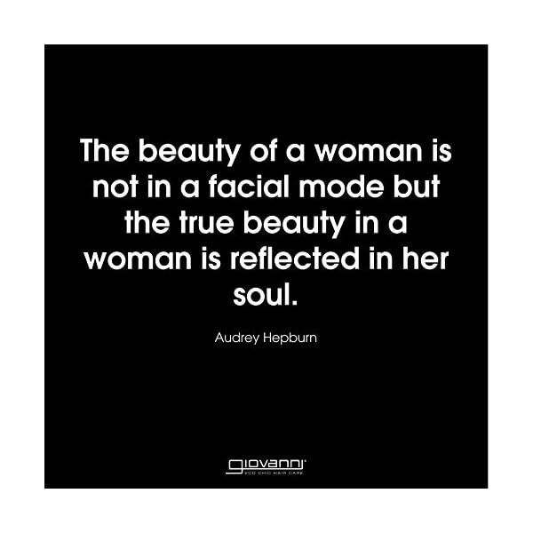 GIOVANNI-Hydrating-Facial-Serum-16-oz-Infused-With-the-Natural-Touch-of-Rose-Moisturizes-Refreshes-Softens-Pack-of-1 GIOVANNI Hydrating Facial Serum - Rose Serum, Moisturizes, Refreshes, Hydrating Serum, Infused With the Natural Touch of Rose, Softens Face - 1.6 oz (1 Pack)