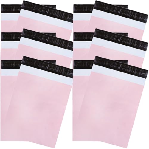 DECHOUS ����S�����A���p�|�[�` 100���Z�b�g �y�ʖh�R���� �X���p������ �I�t�B�X �A���p�i�p����