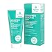 Produktbild DermaSel Schuppenflechte Salbe, 75 ml