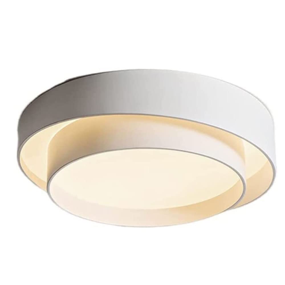 Luminaire éclairage moderne pour illuminer chaleureusement votre salle à manger