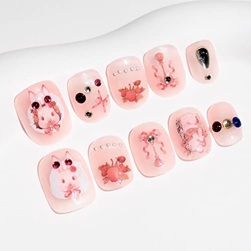 Sun&Beam Nails  lC`bv V[g Eh Z I[o sN   lC 3D   fUC  t 10 (#49 S)