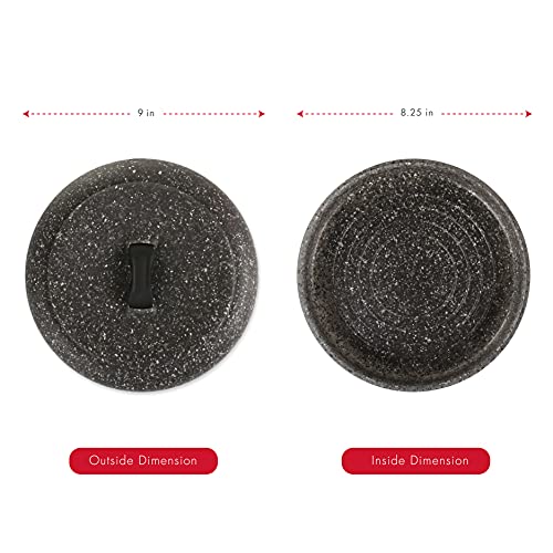 Consejos y comparativas para Comprar Piedra laja negra los más solicitados. 6 Imagen adicional