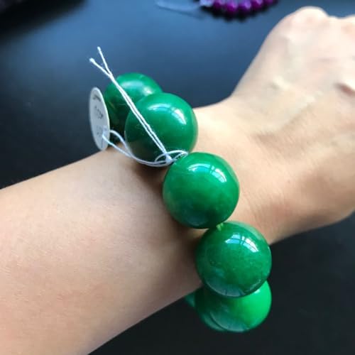 E.a..5aΗŐ.zŐ.20uXbg.r