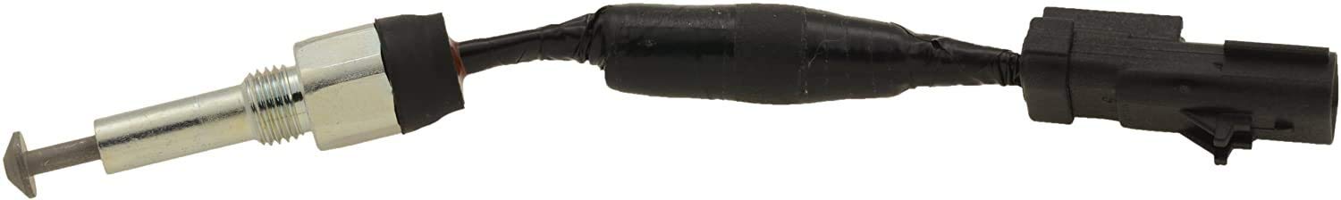 Spicer Tru-Lok Factory Locker Axle Sensor For Jeep 07-18 Wrangler JK Rubicon