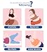 Imagen de Dispositivo de modelado corporal MYOslim
