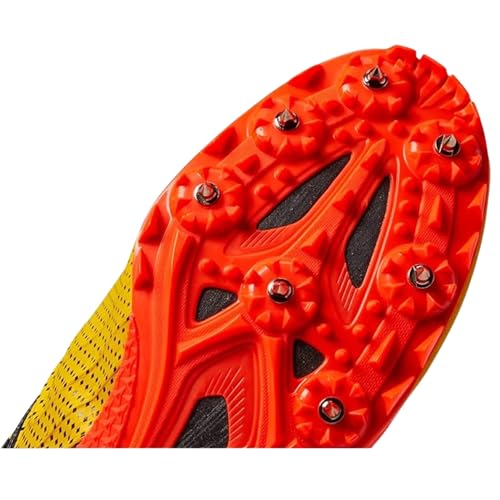 Image of Saucony Women's Spitfire 5 Track Shoe