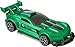 Hot Wheels Toy Cars & Trucks 20-Pack, Set of 20 1:64 Scale Vehicles for Play or Display, Instant Collection (Styles May Vary) (Amazon Exclusive)