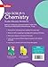 AQA GCSE Chemistry 9-1 Grade 5 Booster Workbook (GCSE Science 9-1)