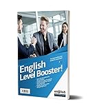 Hot English