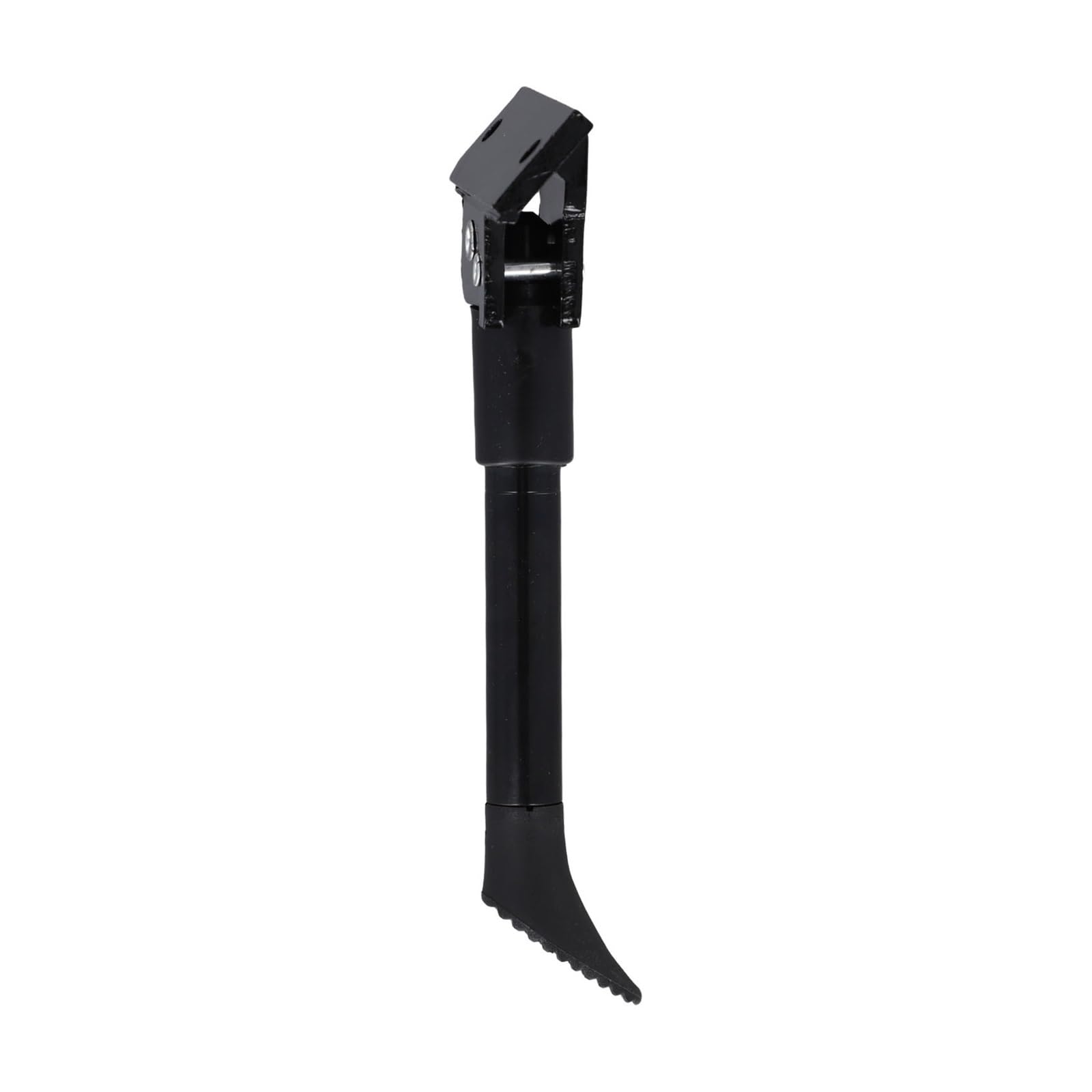 Support de pied for scooter électrique, Compatible With HX X8 Béquille de rechange pour trottinette électrique