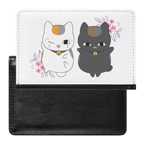 [BAKYAR] pX|[gP[X ĖڗFl jR搶 L pX|[gJo[ یJo[ J[hP[X PUU[  @\[|Pbg GA`Pbg COspi