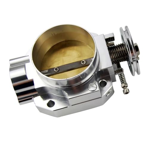 70mm Throttle Body Suitable For Honda Civic Accord Prelude Acura