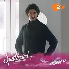 S&uuml;&szlig;e Magie. Das Original-H&ouml;rspiel zur TV-Serie Audiolibro Por Florian Bald arte de portada