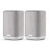 DENON HOME 150NV STW [ホワイト]