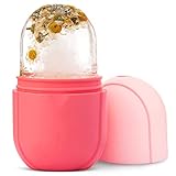 mascarilla facial de barro para que sirve ✔️Transforma la piel en 30 segundos: usar este rodillo de hielo facial es increíblemente fácil. Simplemente llena el contorno helado y congela. A continuación, aplica el hielo a tu piel en un movimiento circular durante treinta segundos.