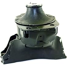 DEA A4530 Front Engine Mount