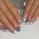 BelleFlair