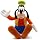 goofy