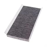 Air Filter for Mercedes-Benz A-Class B-Class W245 W169 A/B150 A/B160 A/B170 A/B180 F-Cell 2004-2012