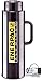ENERPAC RACL-1002 - Cylinder, Aluminum, 100 Ton, 2, Lock-nut"