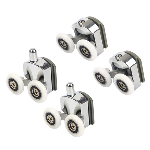 4 s[X/Zbg˃[[prV[߉\ & 炩ȃKXhApϐ