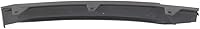 Vista 5 de Replace GM1092238 - Deflector de aire del parachoques inferior del lado del conductor delantero